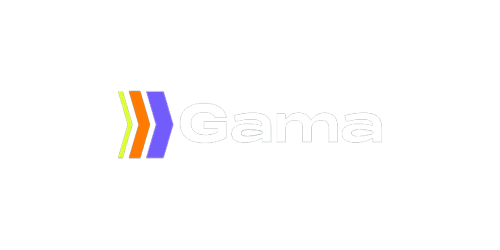 Gama